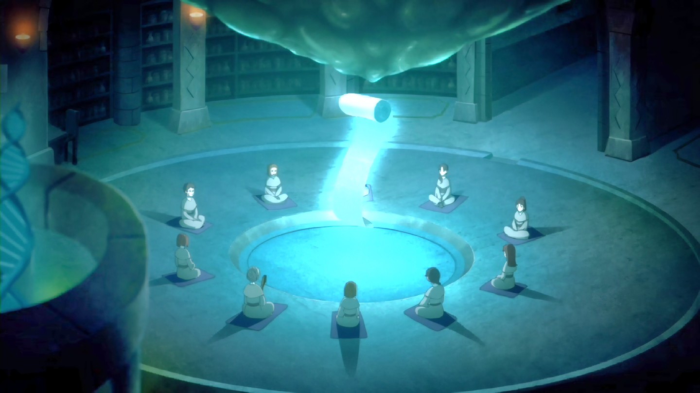 Post image 6