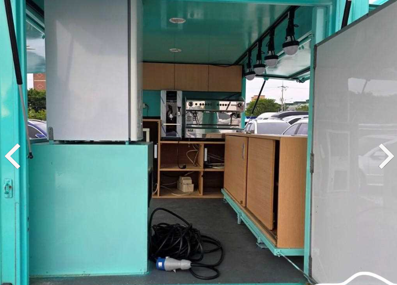 Post image 6