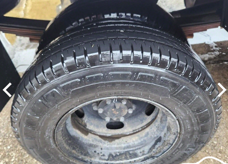 Post image 19