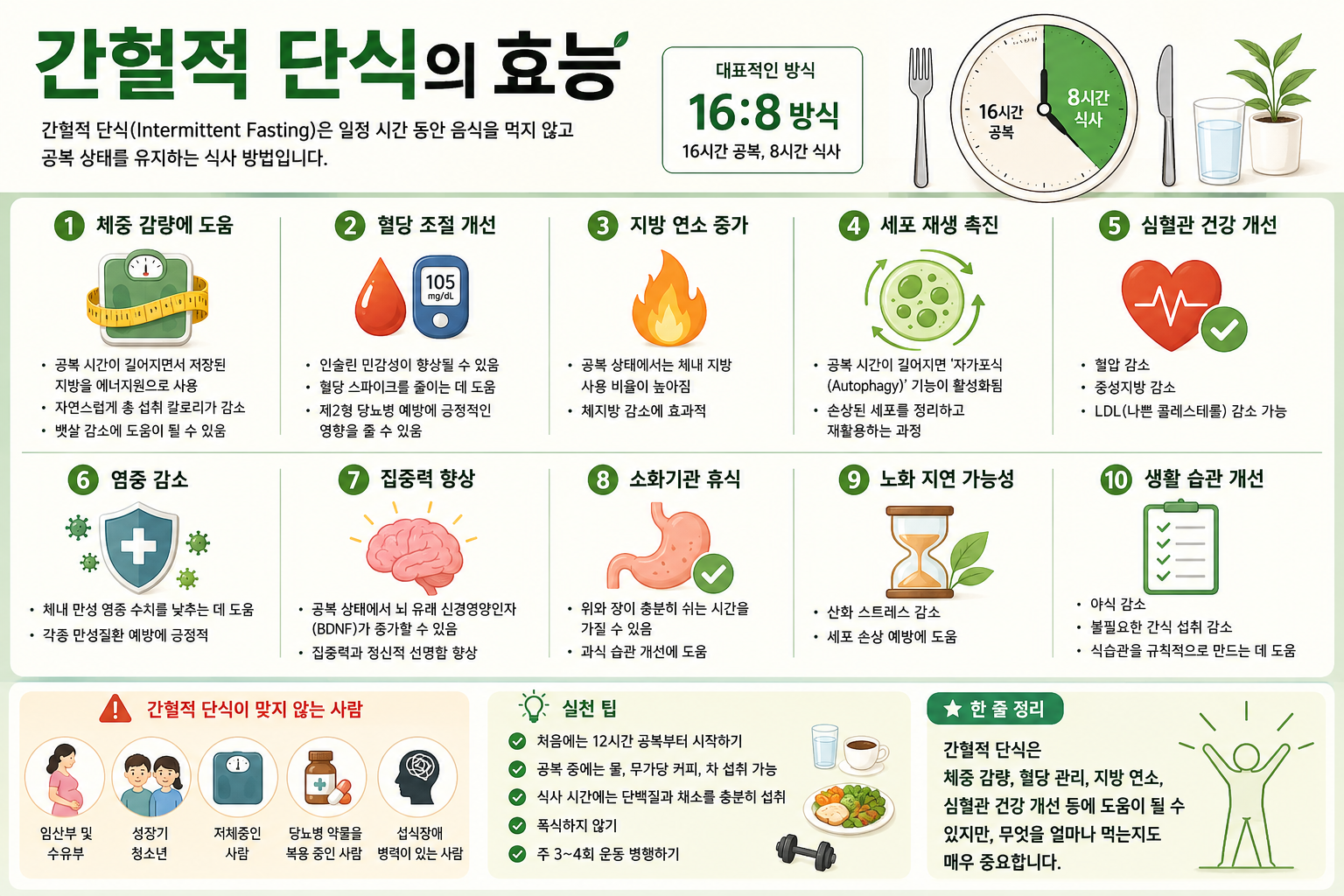 Post image 47