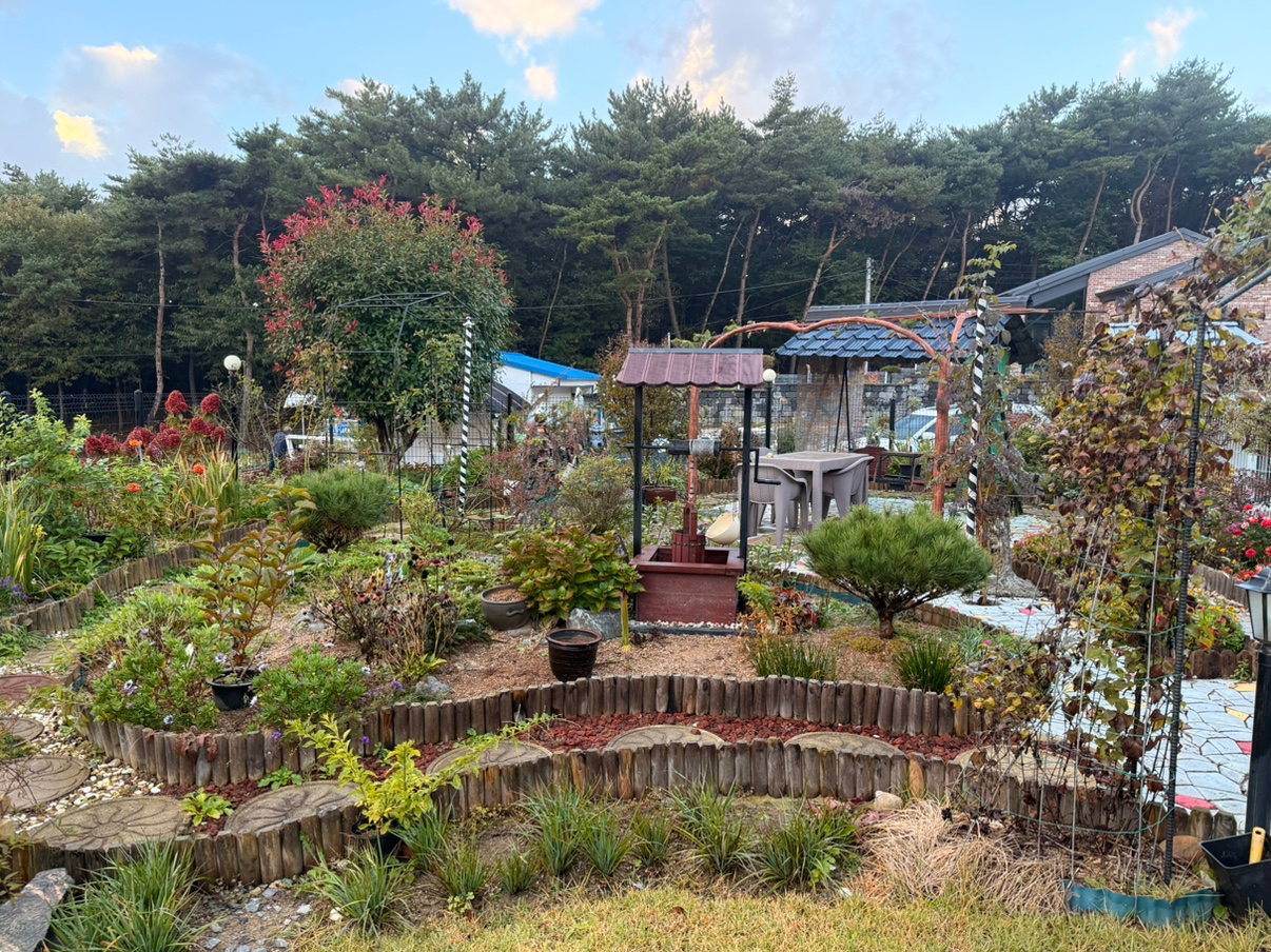 Post image 4
