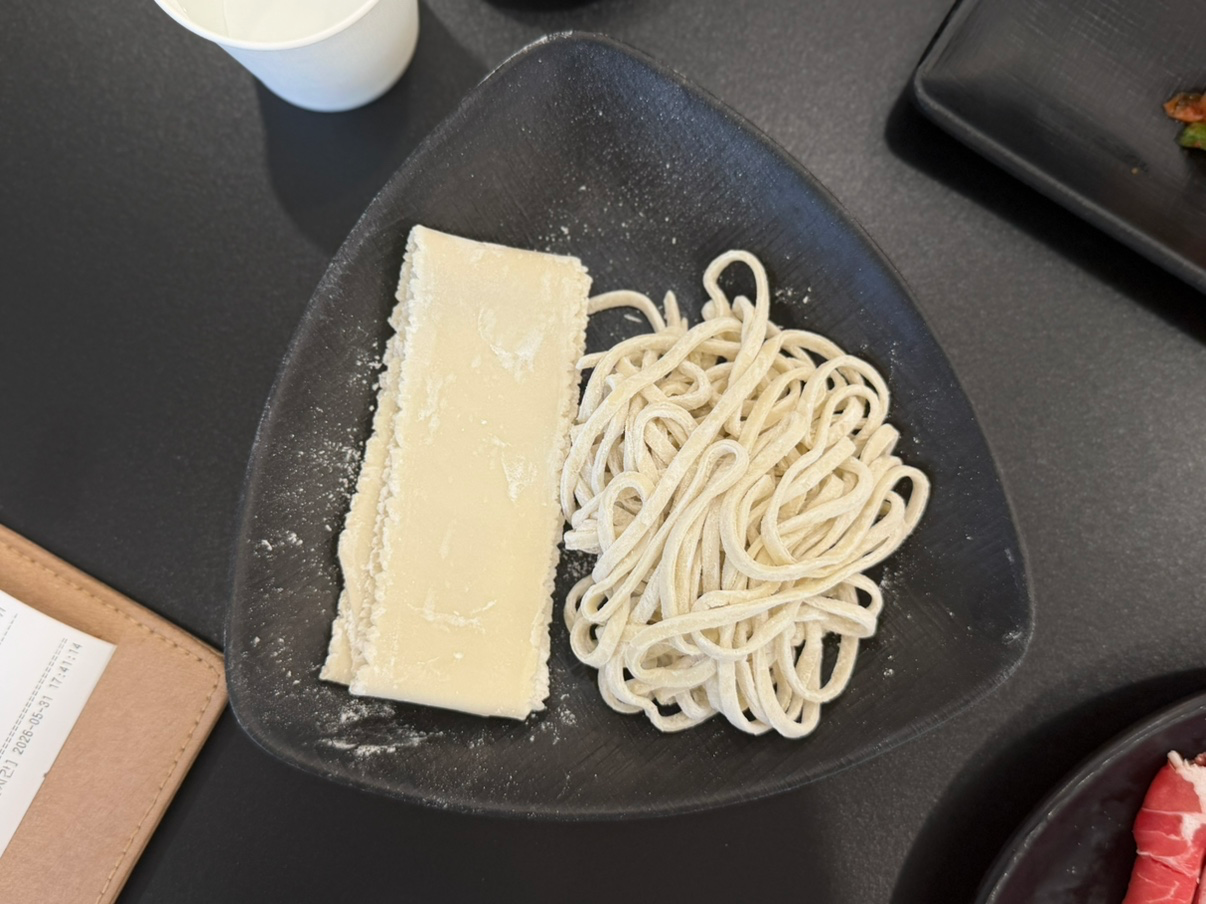 Post image 5