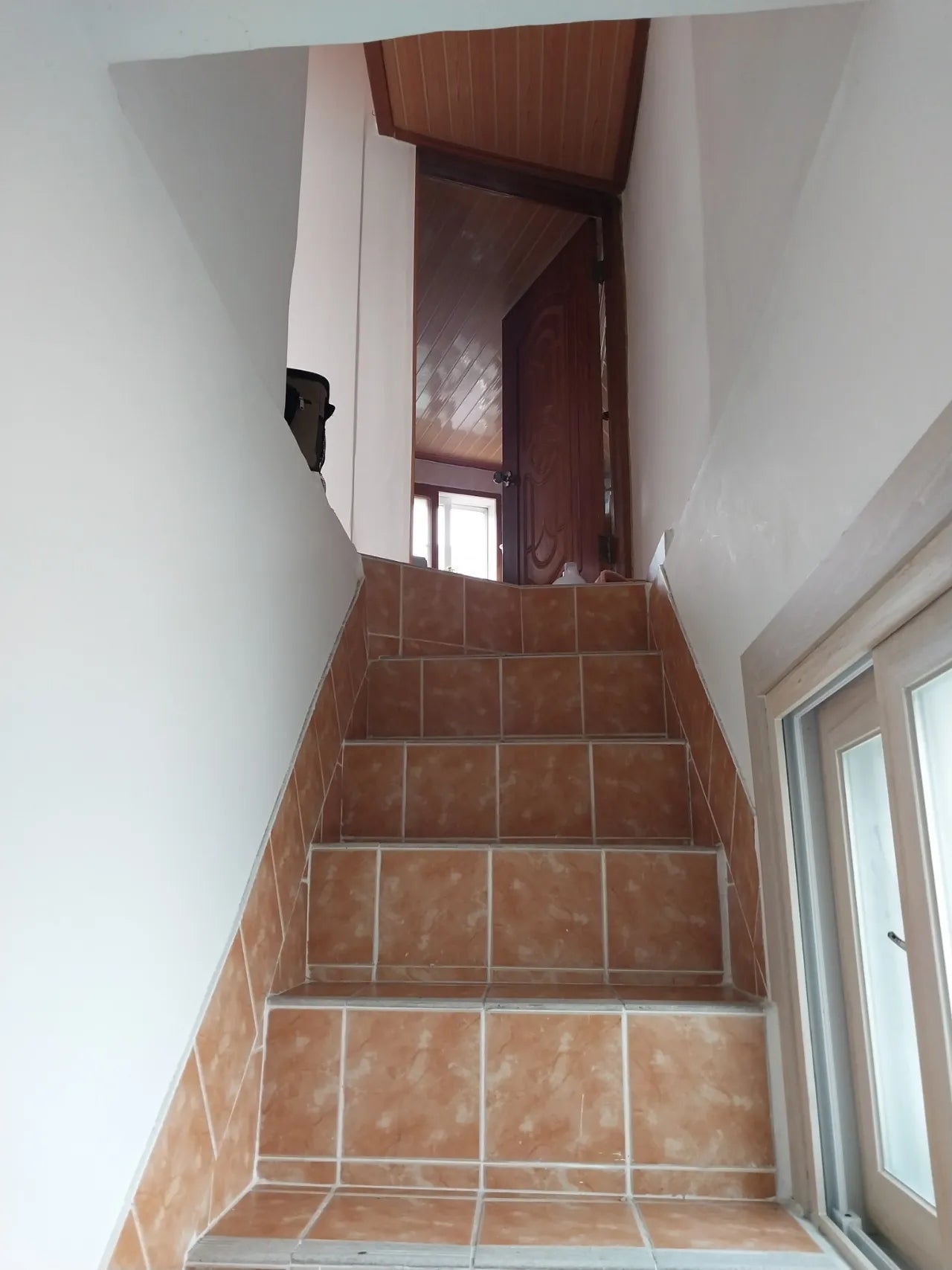 Post image 15