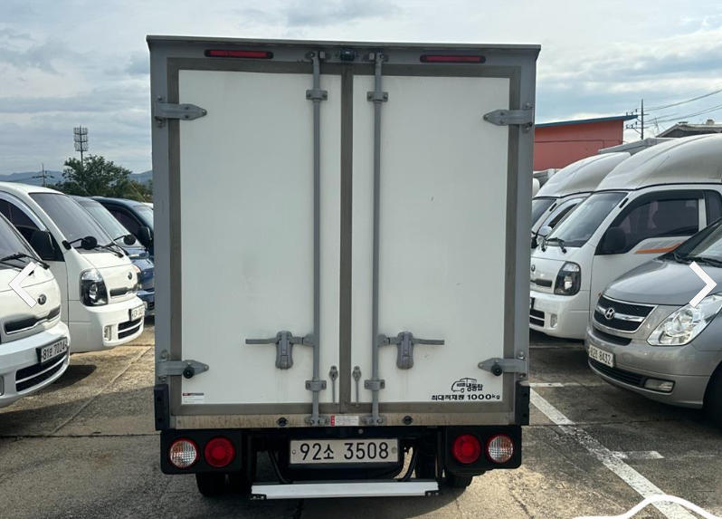 Post image 5