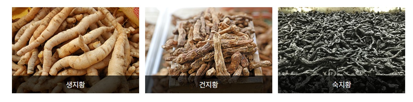 Post image 15