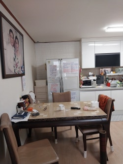 Post image 14