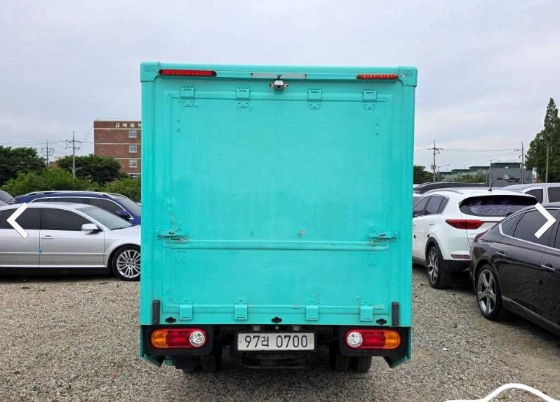 Post image 4