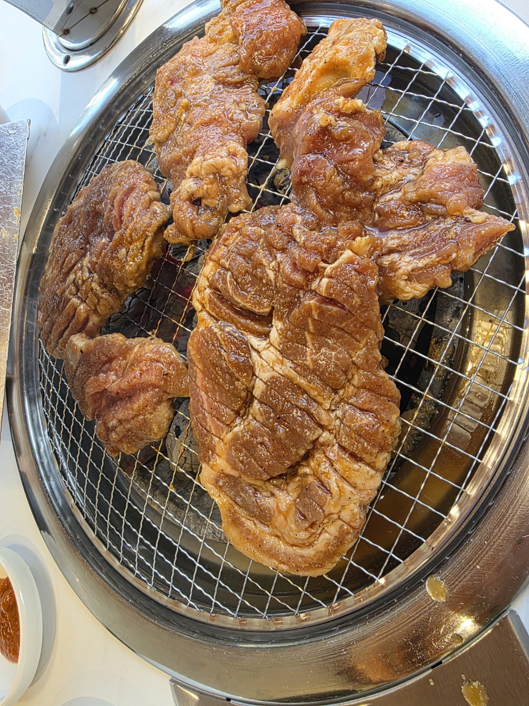 Post image 2