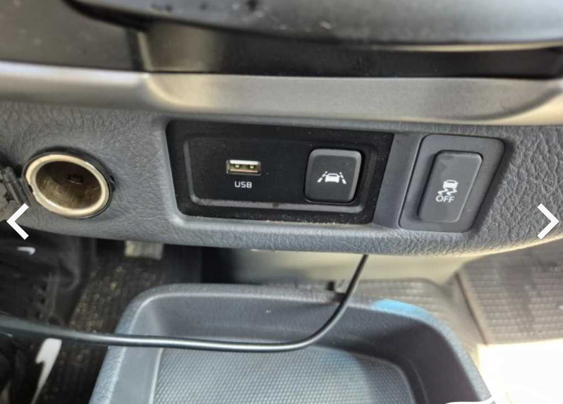 Post image 14