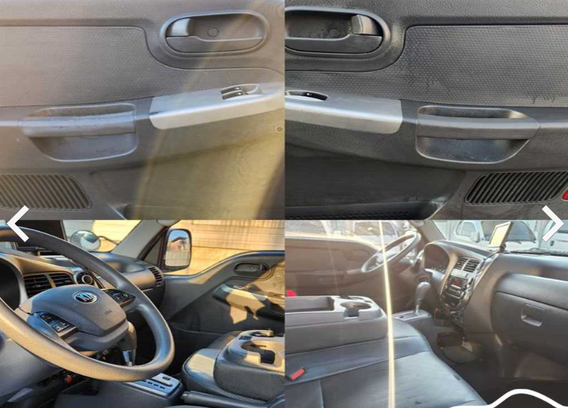 Post image 12