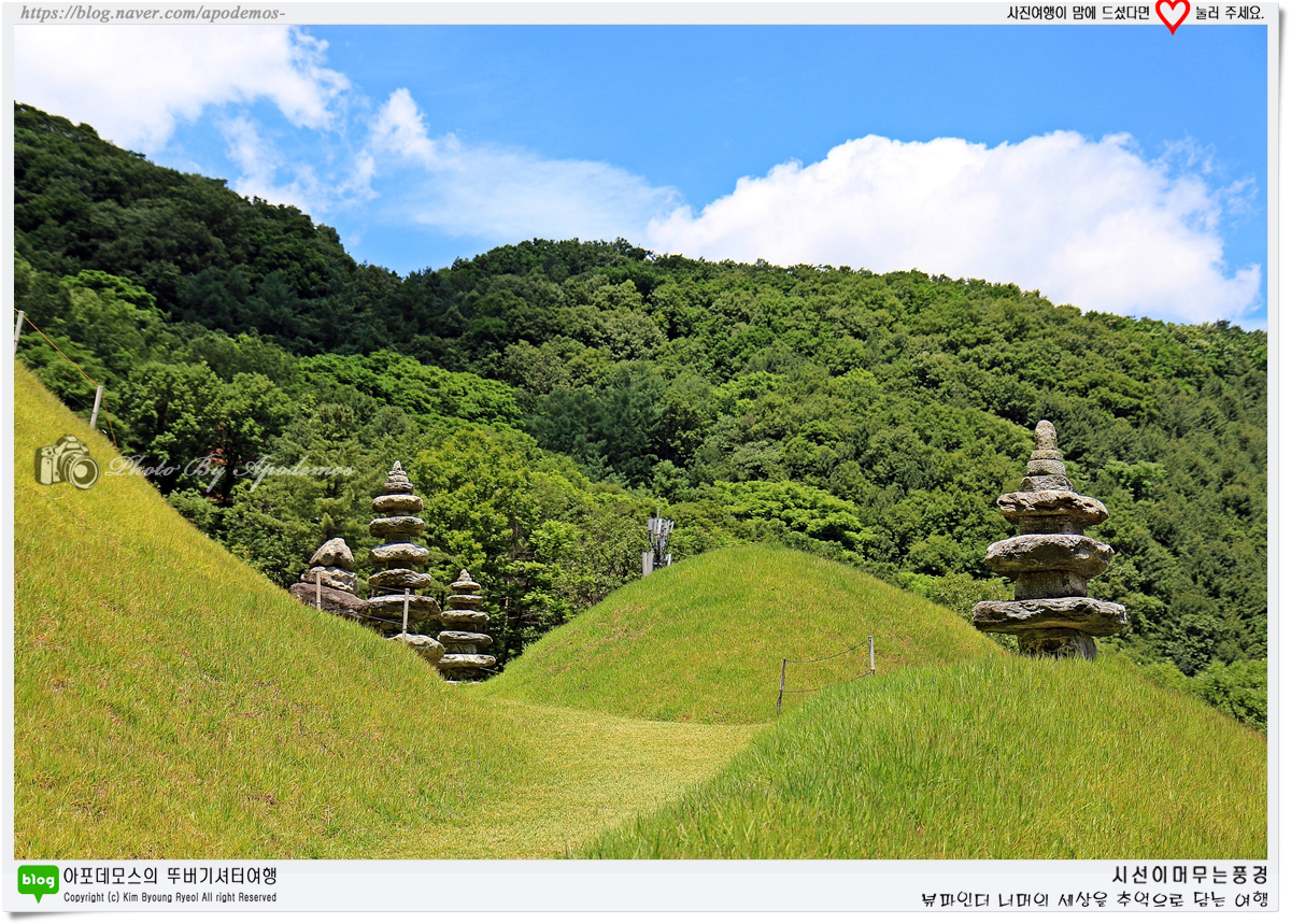 Post image 23