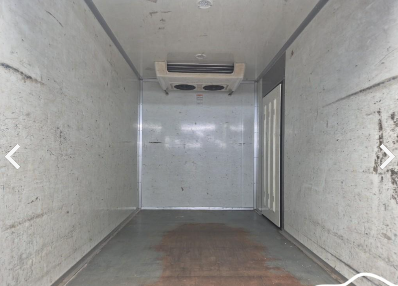 Post image 15