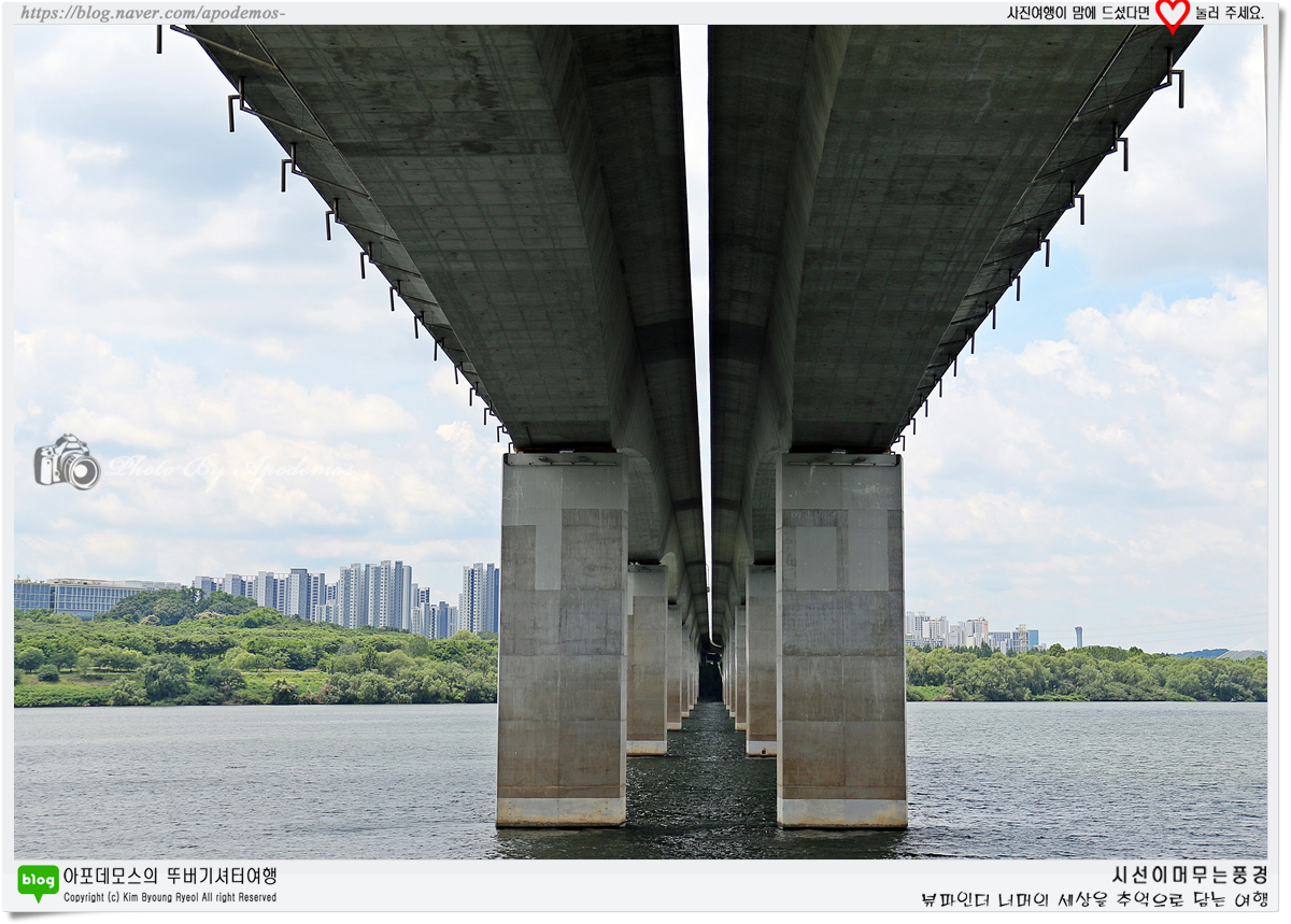 Post image 19