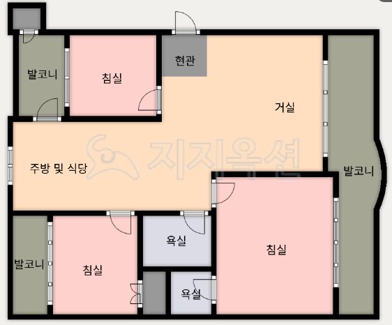 Post image 7