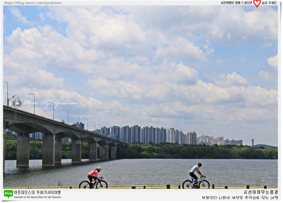 Post image 18