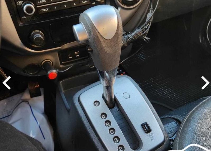 Post image 9