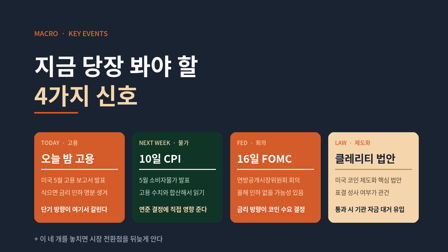 Post image 16