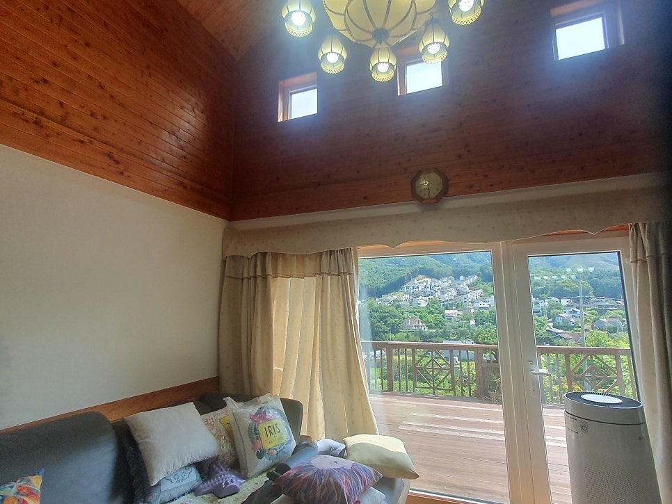 Post image 22