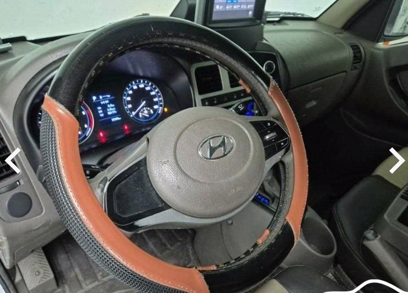 Post image 8