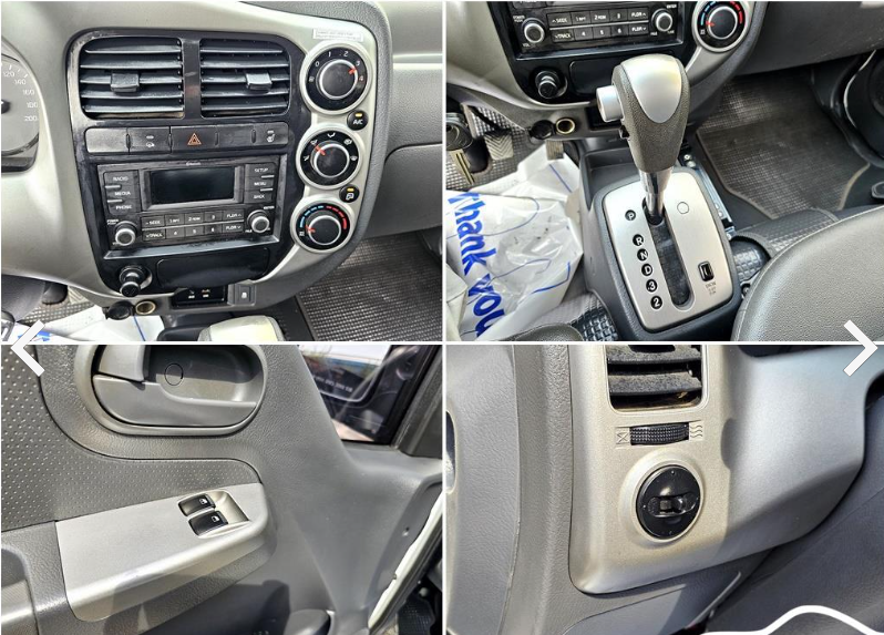 Post image 18