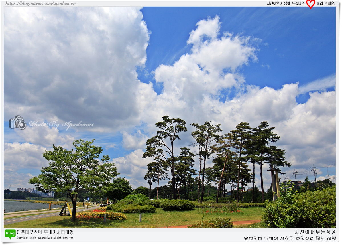 Post image 20