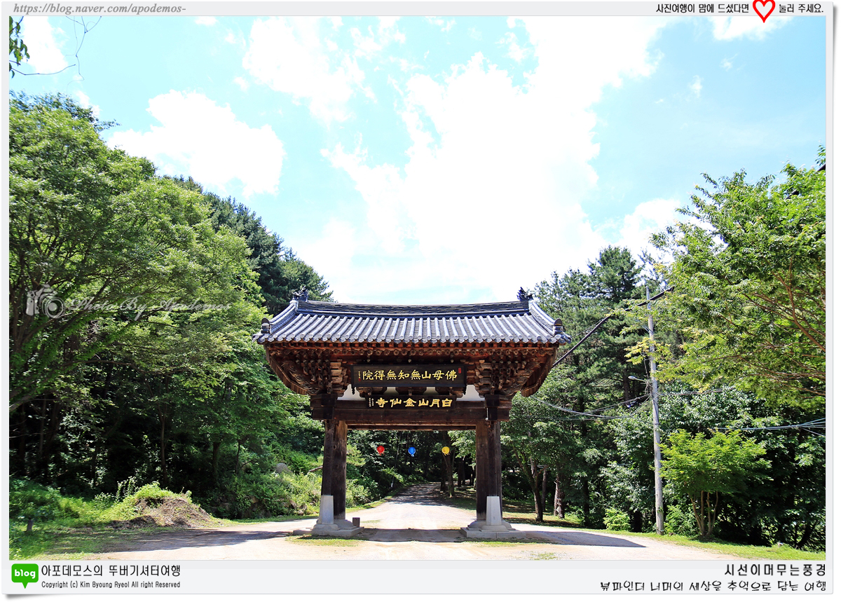 Post image 11