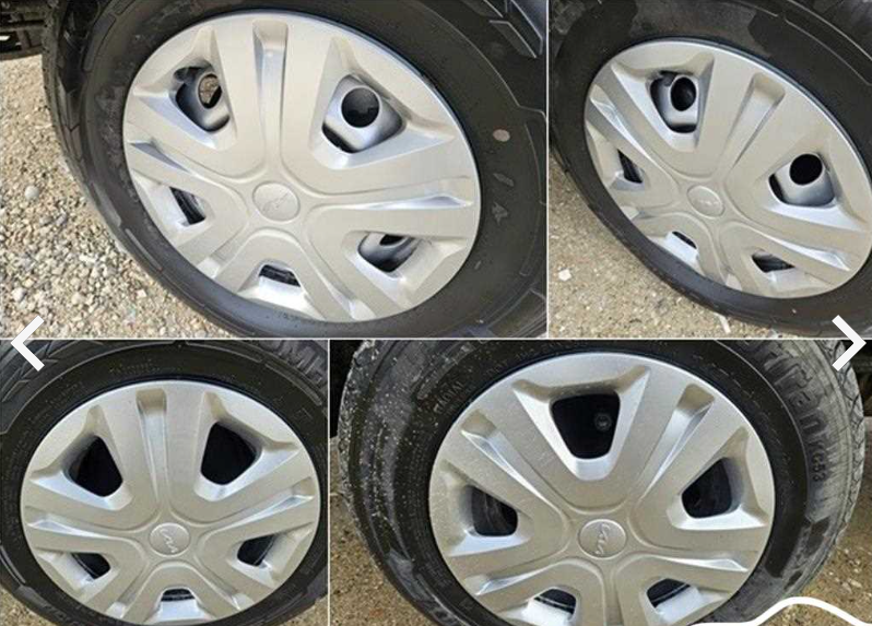 Post image 6