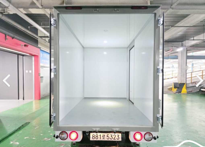 Post image 6