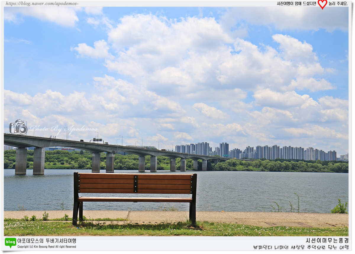 Post image 17