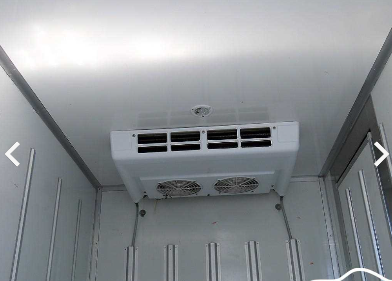 Post image 6