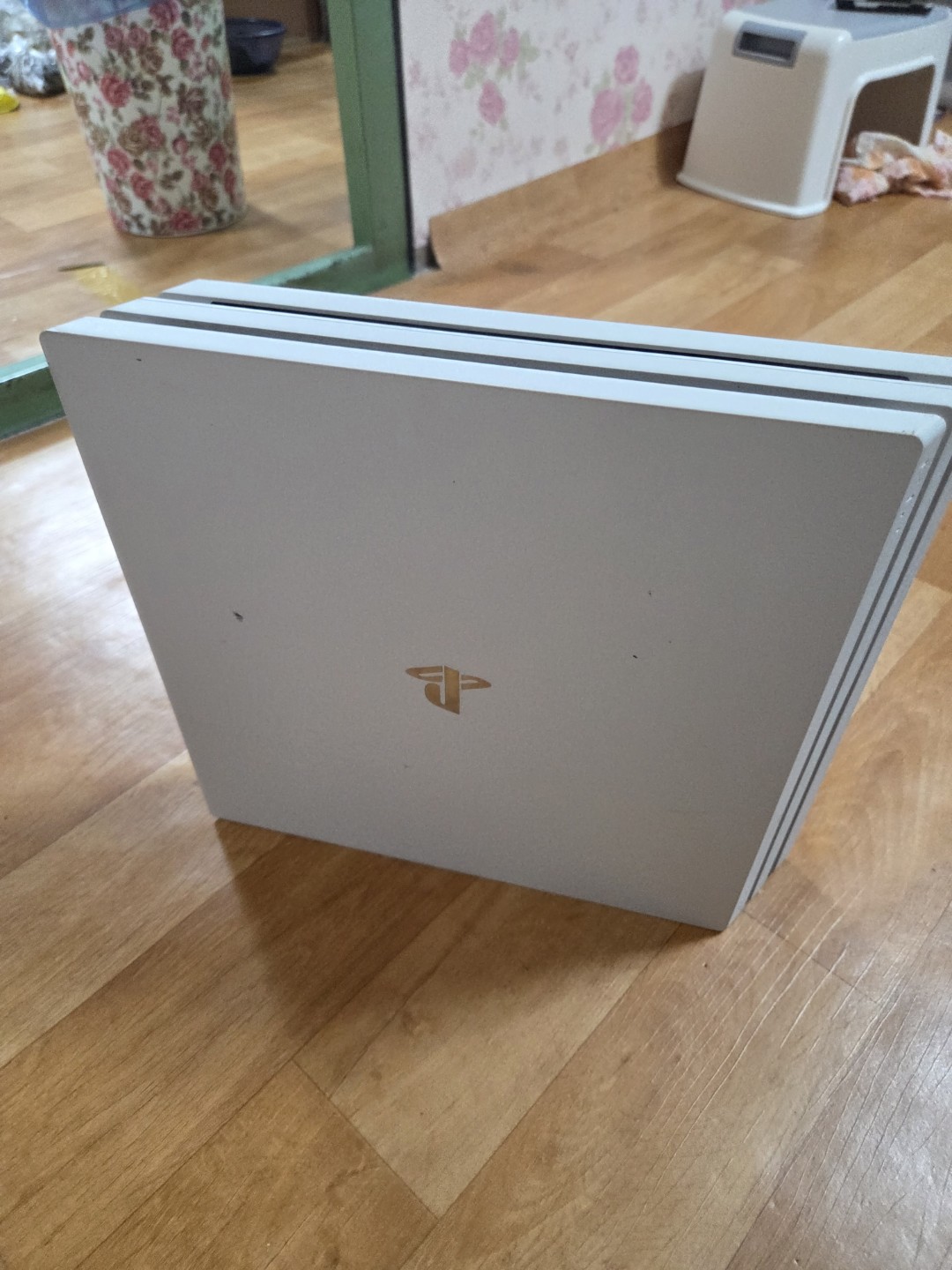 Post image 2