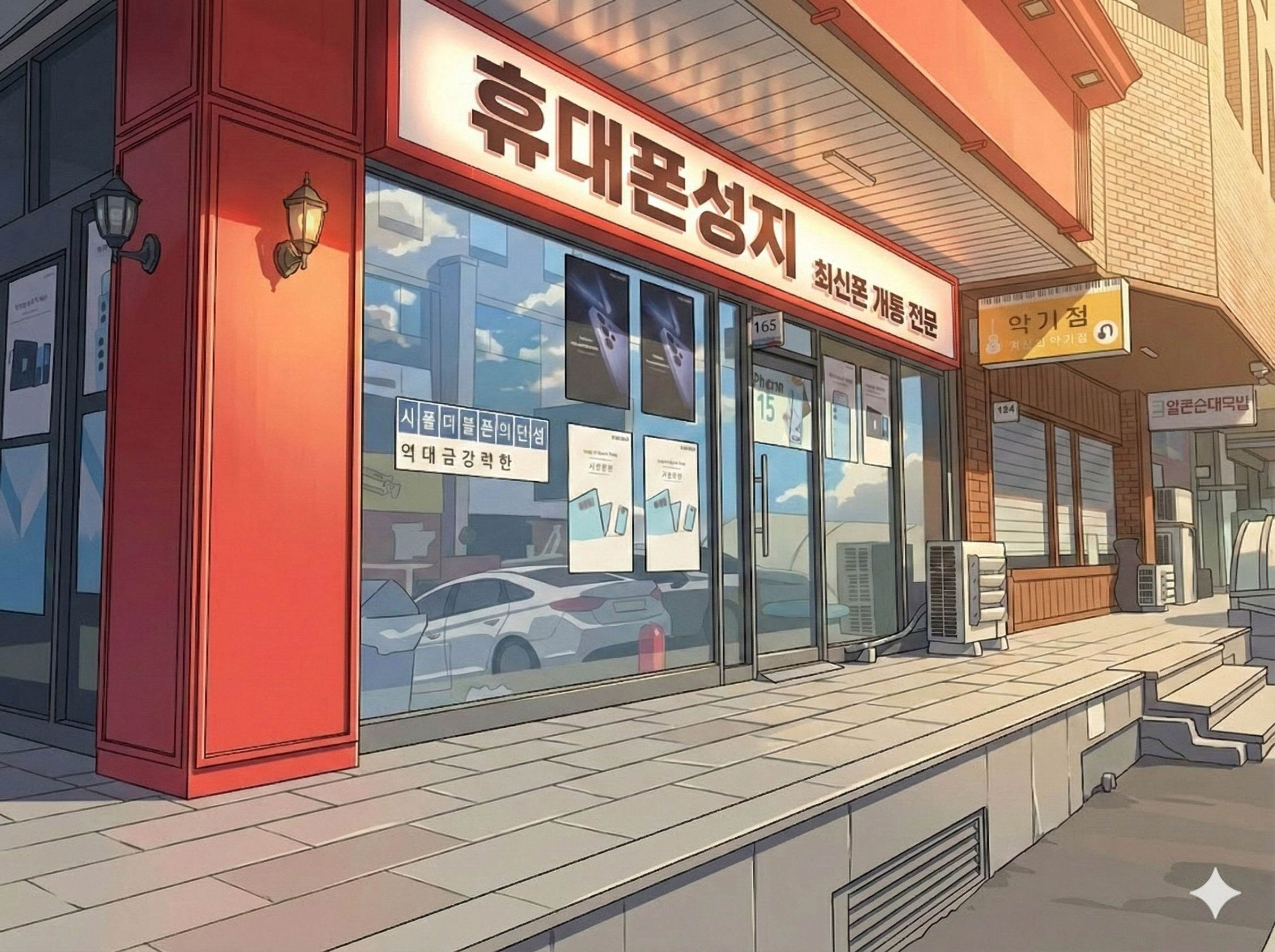 Post image 21