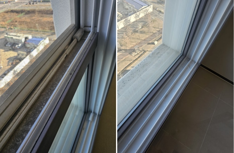Post image 17