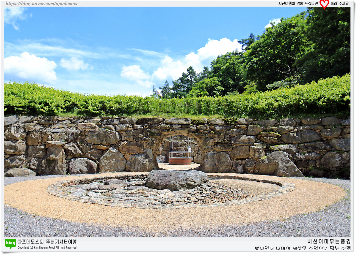 Post image 30