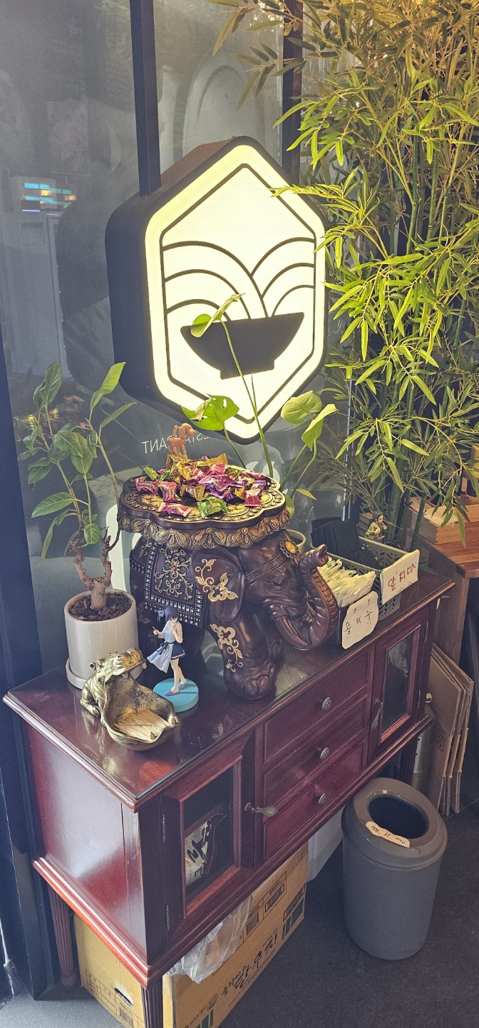 Post image 5