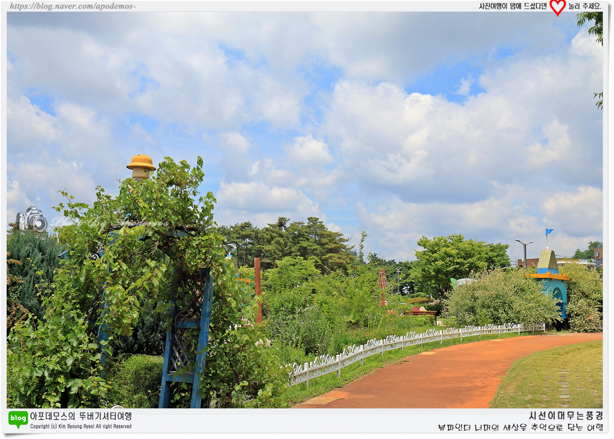 Post image 21