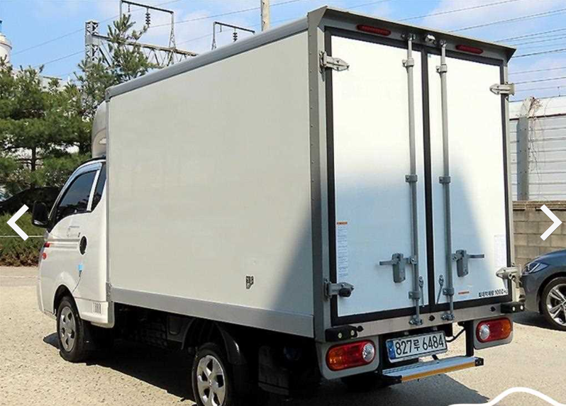 Post image 3