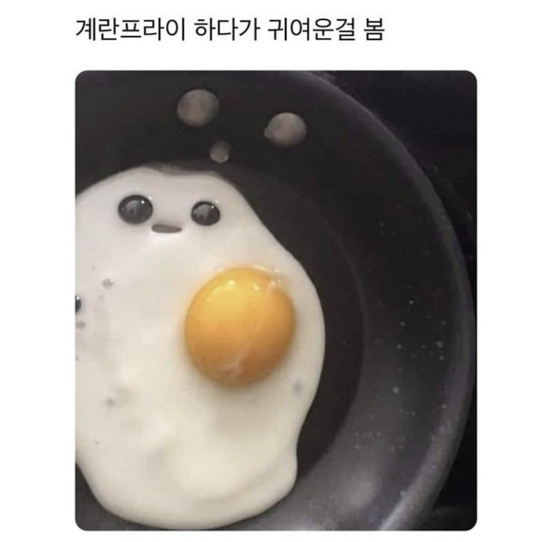 Post image 11
