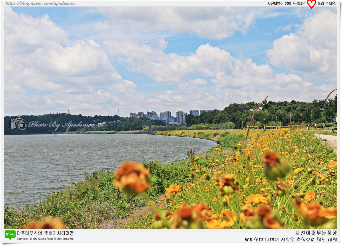 Post image 22