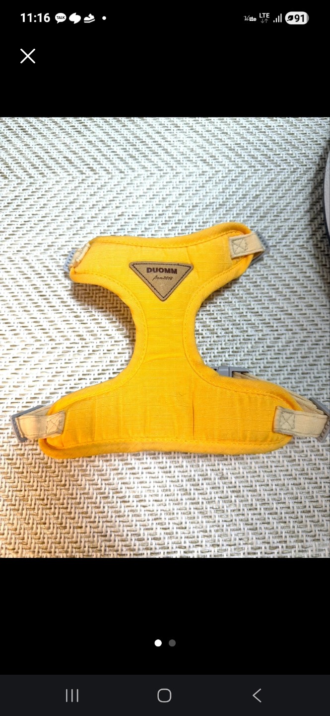 Post image 2
