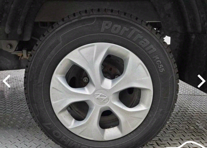 Post image 20