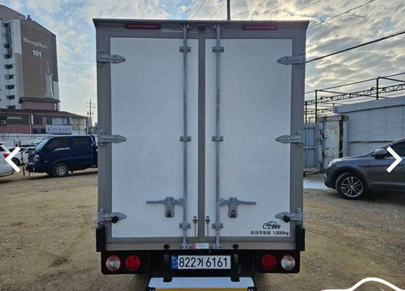 Post image 4