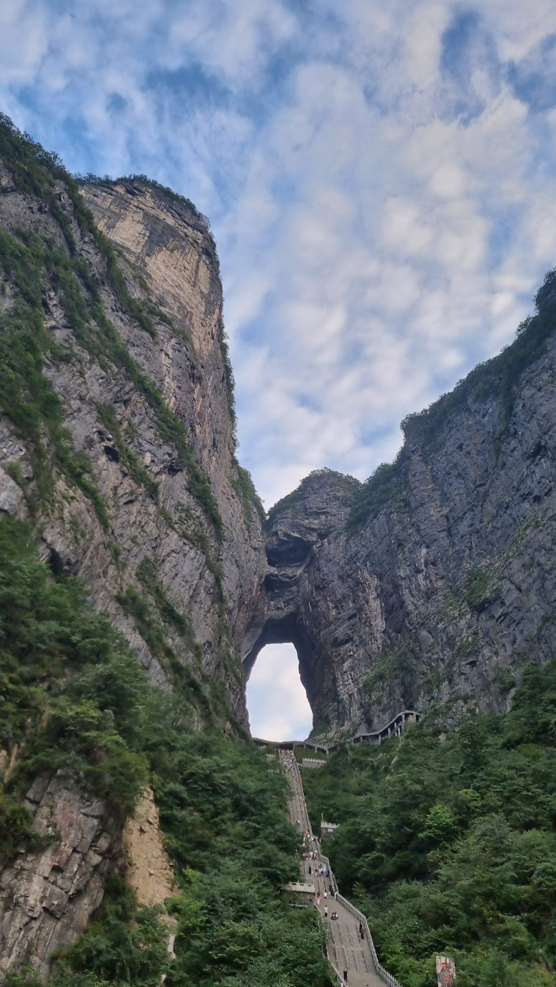 Post image 6