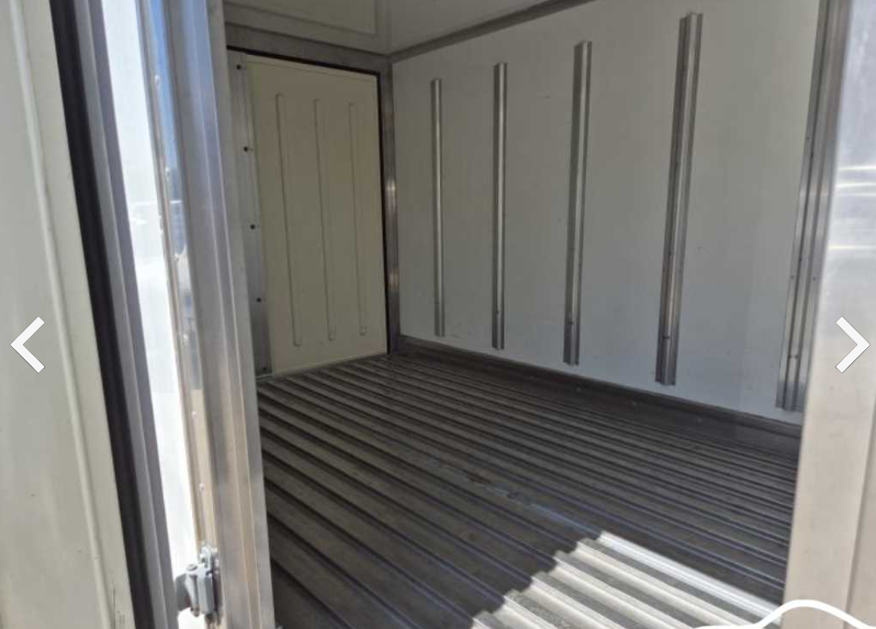 Post image 19
