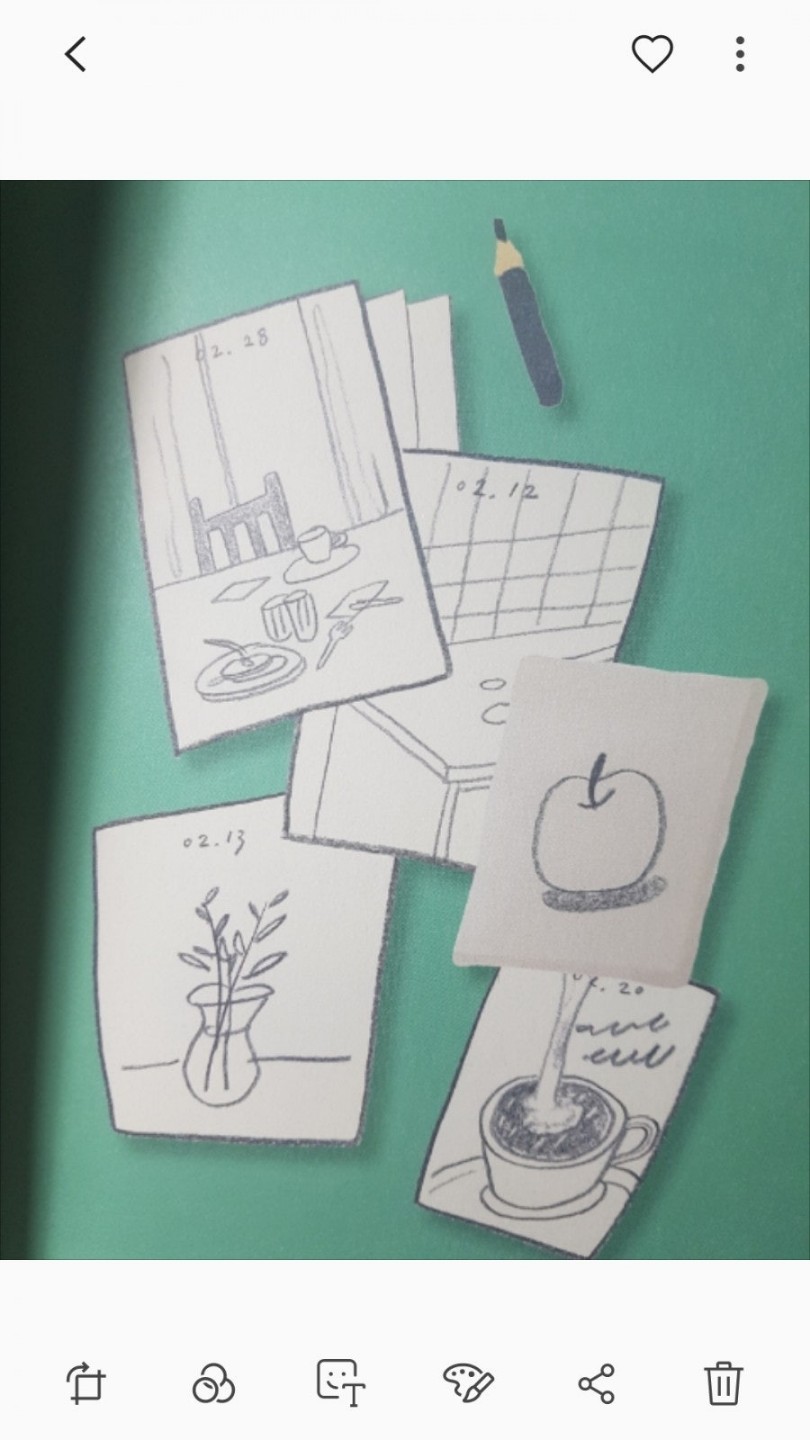 Post image 1