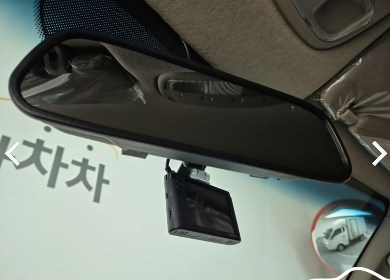 Post image 13
