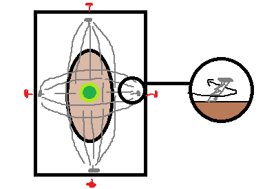 Post image 26