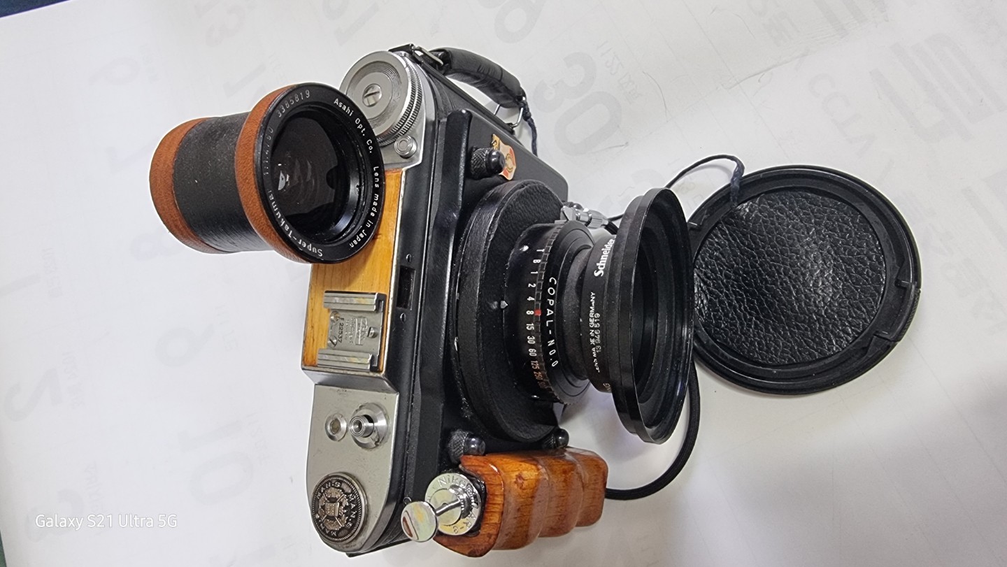 Post image 3