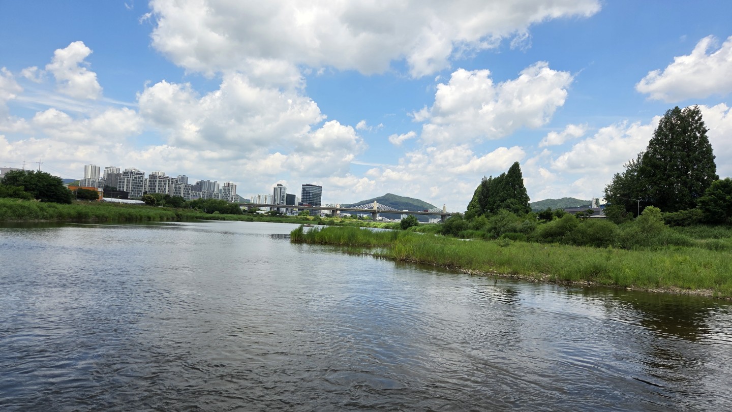 Post image 5
