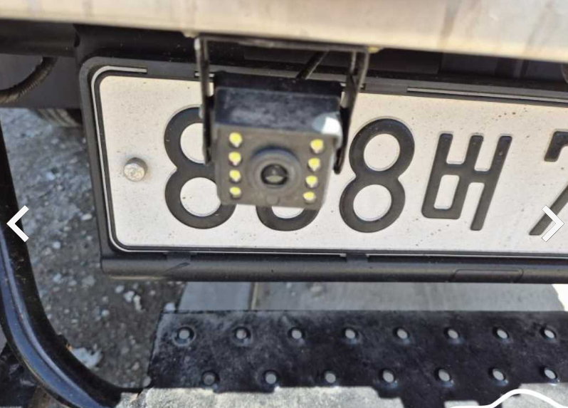 Post image 18